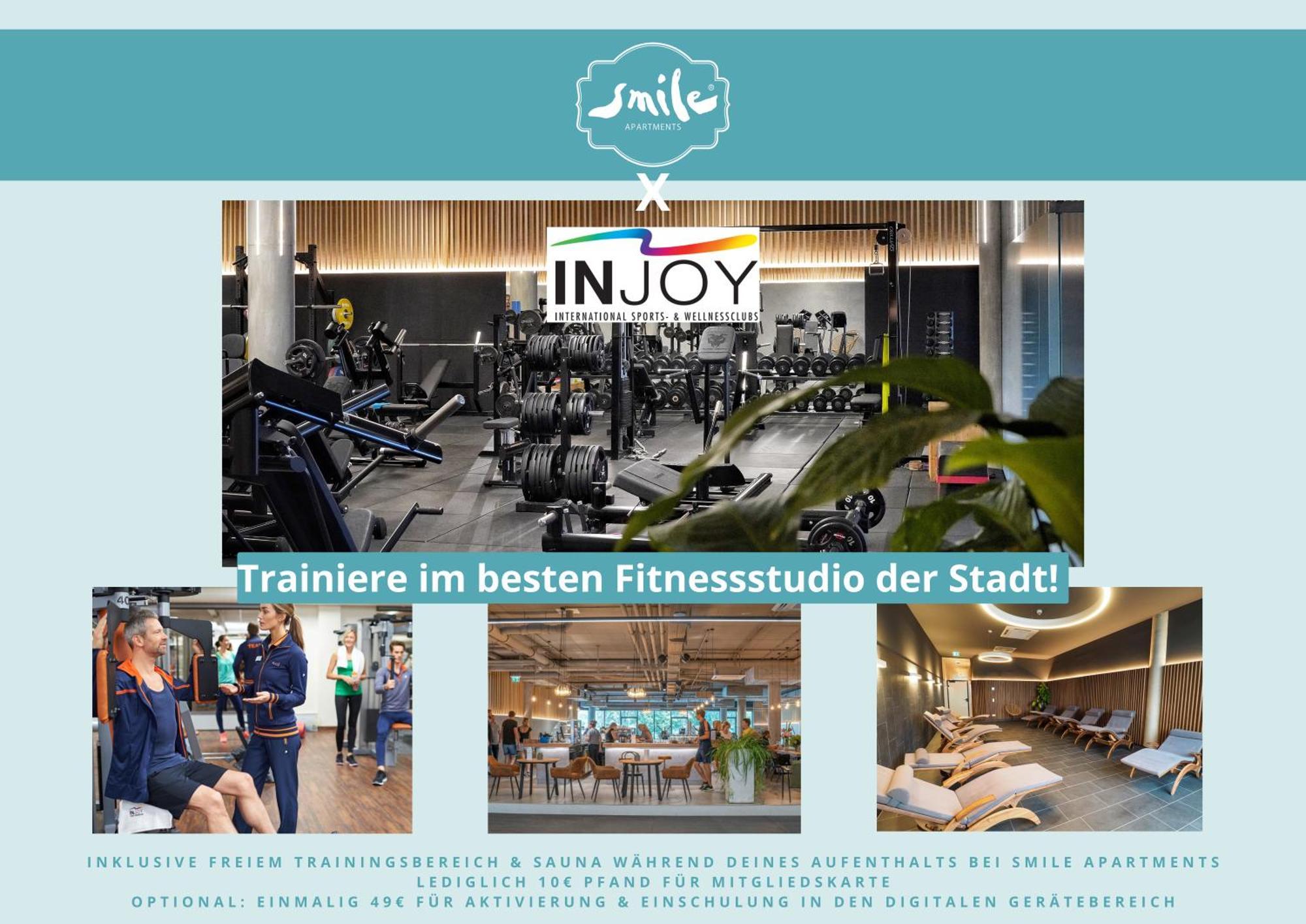 Smile Apartments Zum Goldenen Strauss Dürnstein Eksteriør bilde